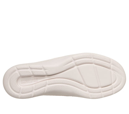 Skechers- New Arrivals Slip-ins: On-The-GO Flex Radiant -Hermosa