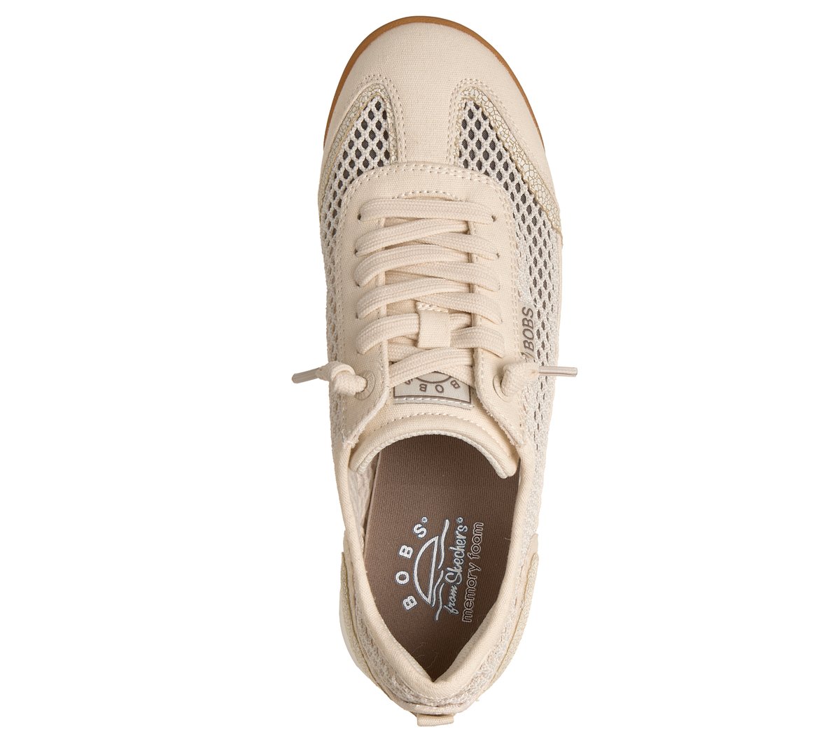 Skechers- New Arrivals BOBS Billie -Jazzy Jog