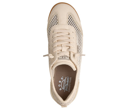 Skechers- New Arrivals BOBS Billie -Jazzy Jog