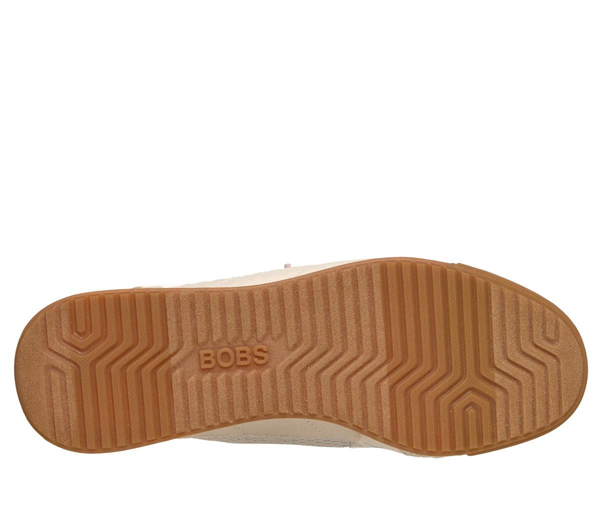 Skechers- New Arrivals BOBS Billie -Jazzy Jog