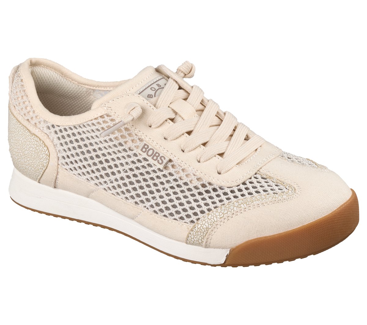 Skechers- New Arrivals BOBS Billie -Jazzy Jog