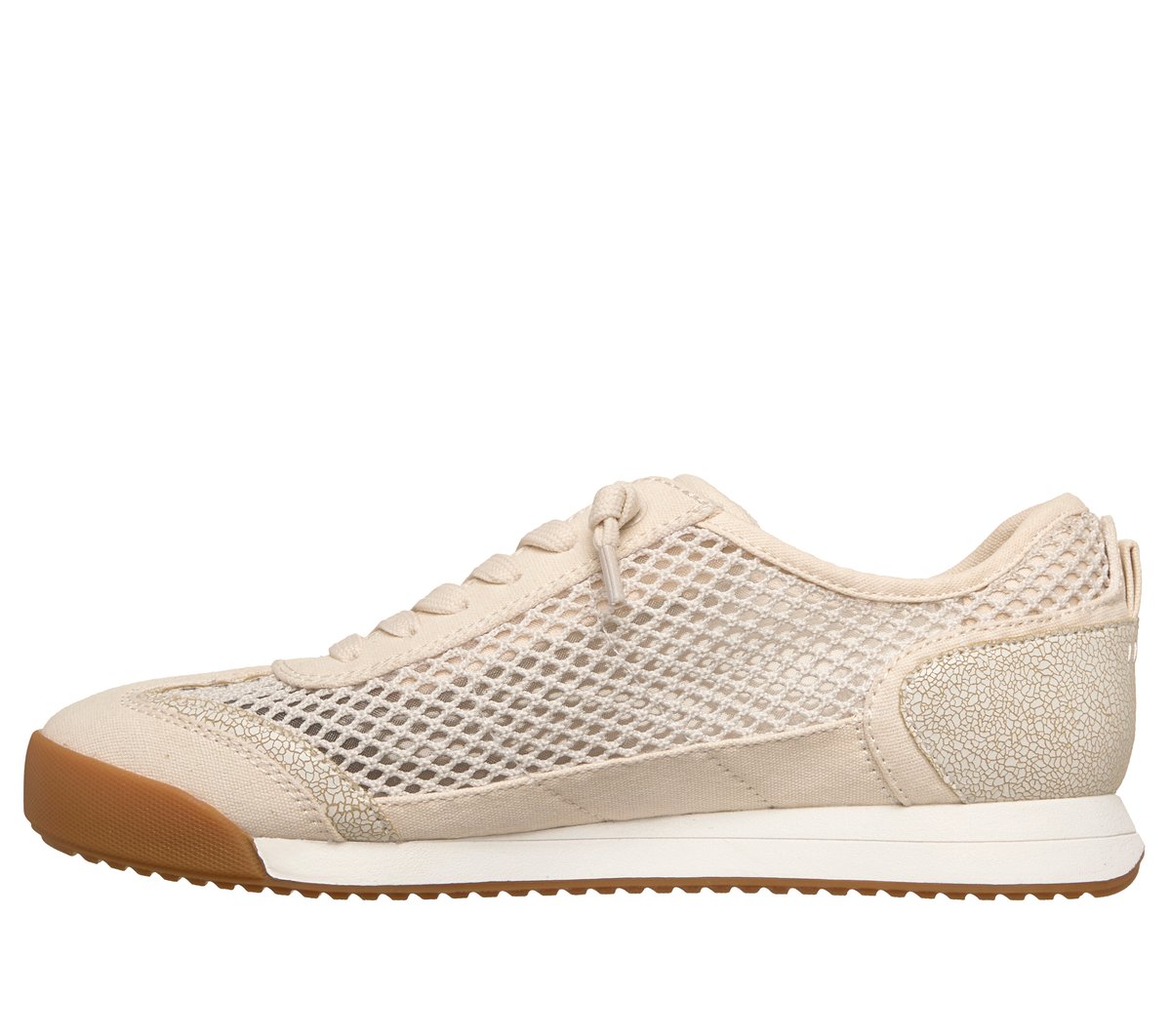Skechers- New Arrivals BOBS Billie -Jazzy Jog