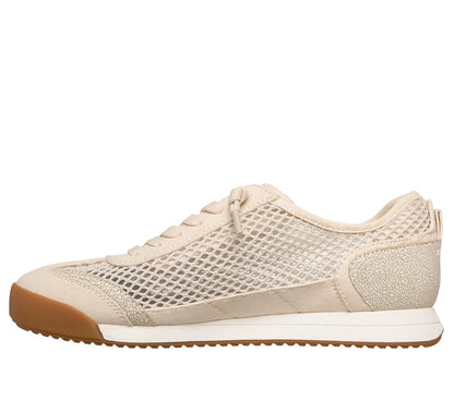 Skechers- New Arrivals BOBS Billie -Jazzy Jog