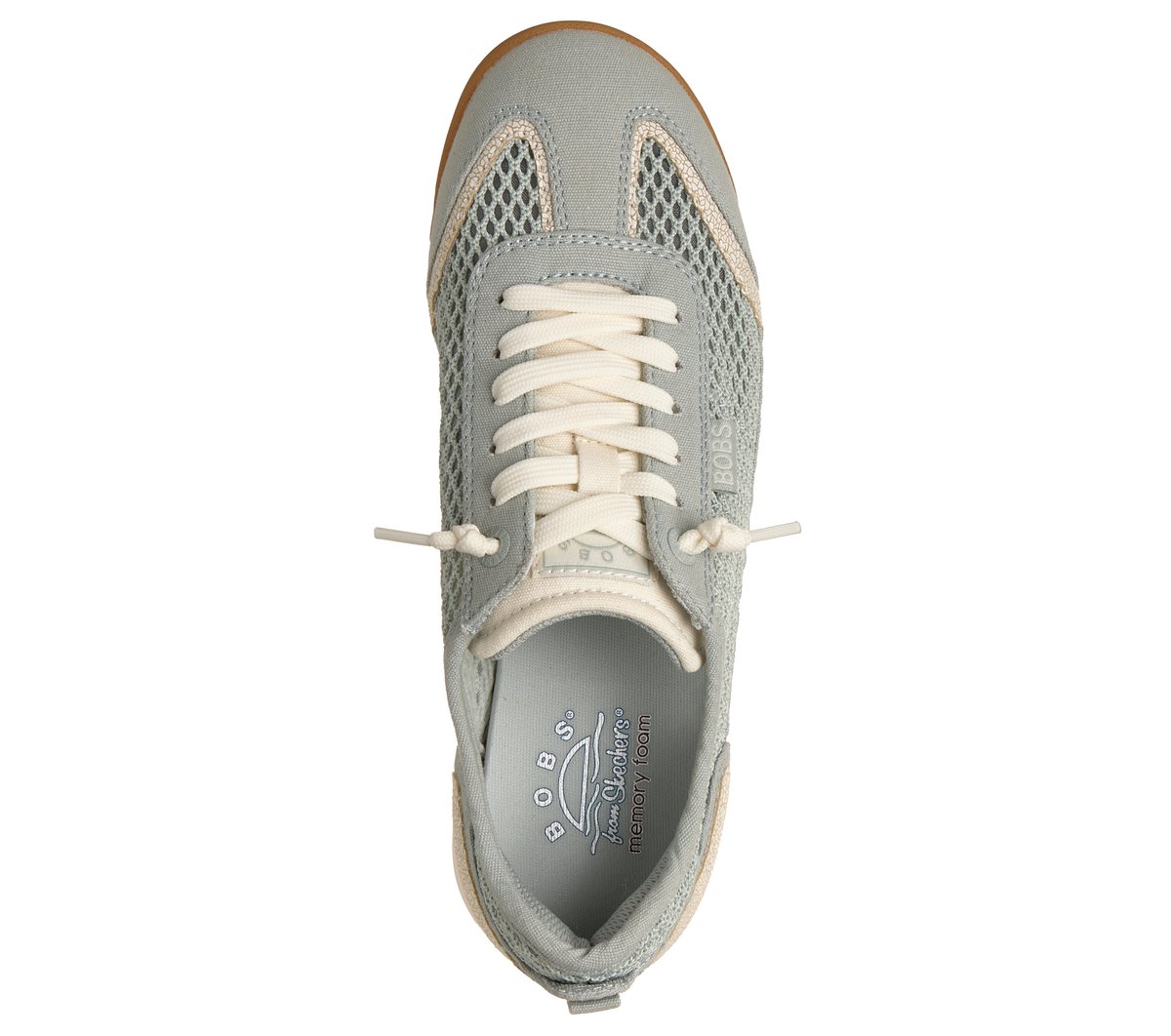 Skechers- New Arrivals BOBS Billie -Jazzy Jog