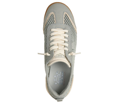 Skechers- New Arrivals BOBS Billie -Jazzy Jog