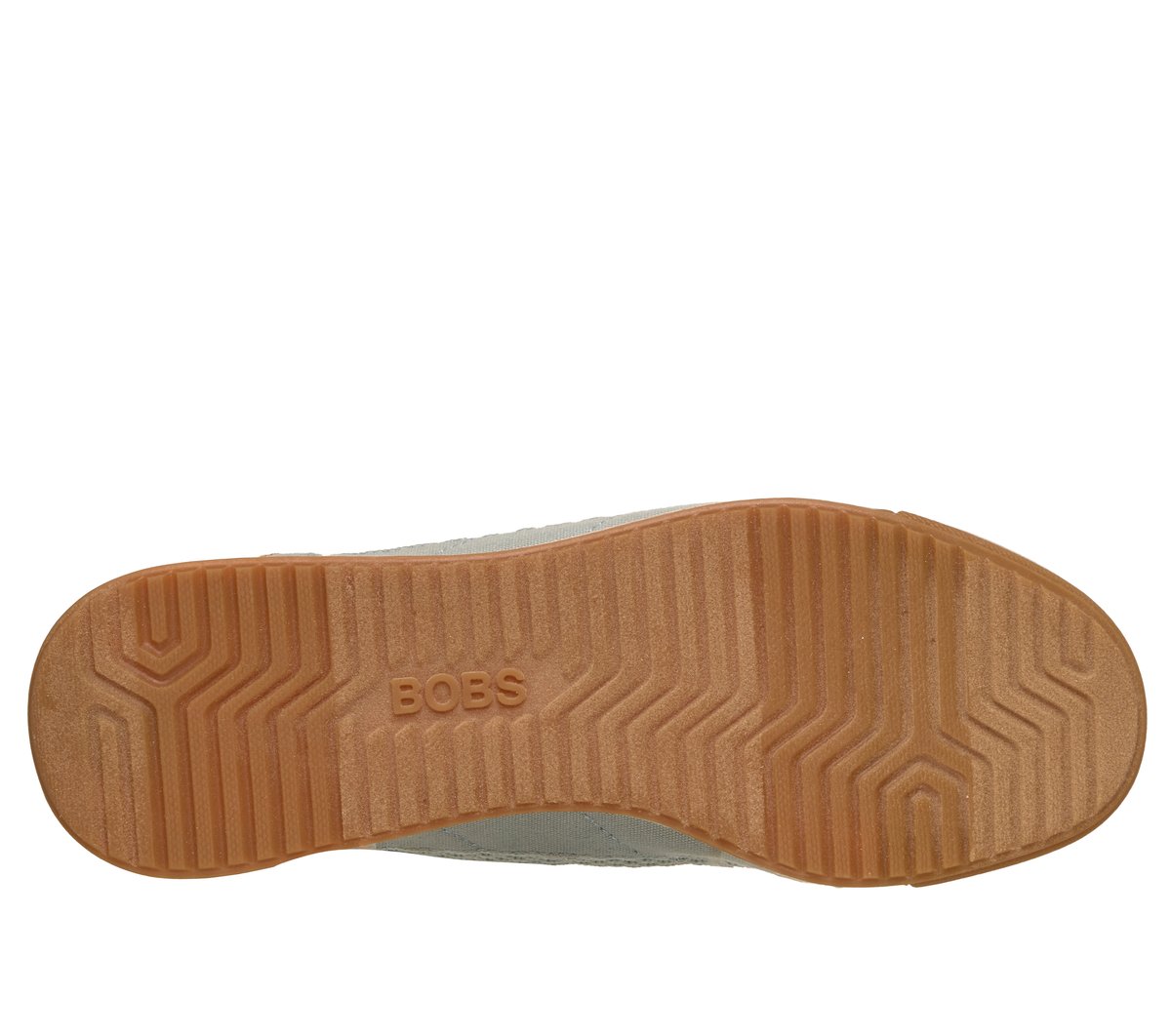 Skechers- New Arrivals BOBS Billie -Jazzy Jog