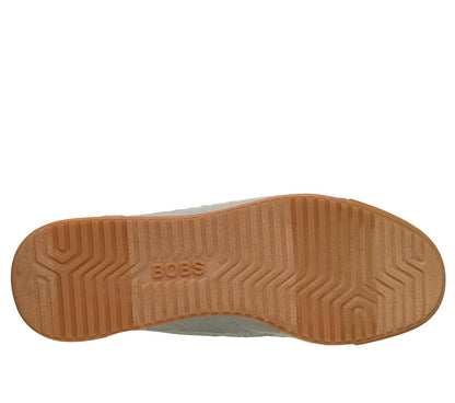 Skechers- New Arrivals BOBS Billie -Jazzy Jog