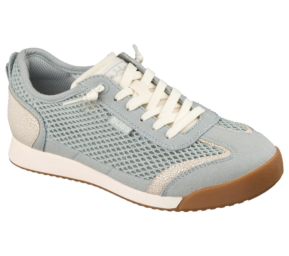 Skechers- New Arrivals BOBS Billie -Jazzy Jog