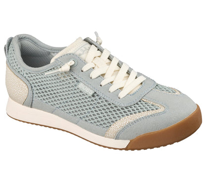 Skechers- New Arrivals BOBS Billie -Jazzy Jog