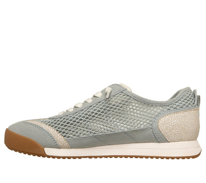 Skechers- New Arrivals BOBS Billie -Jazzy Jog