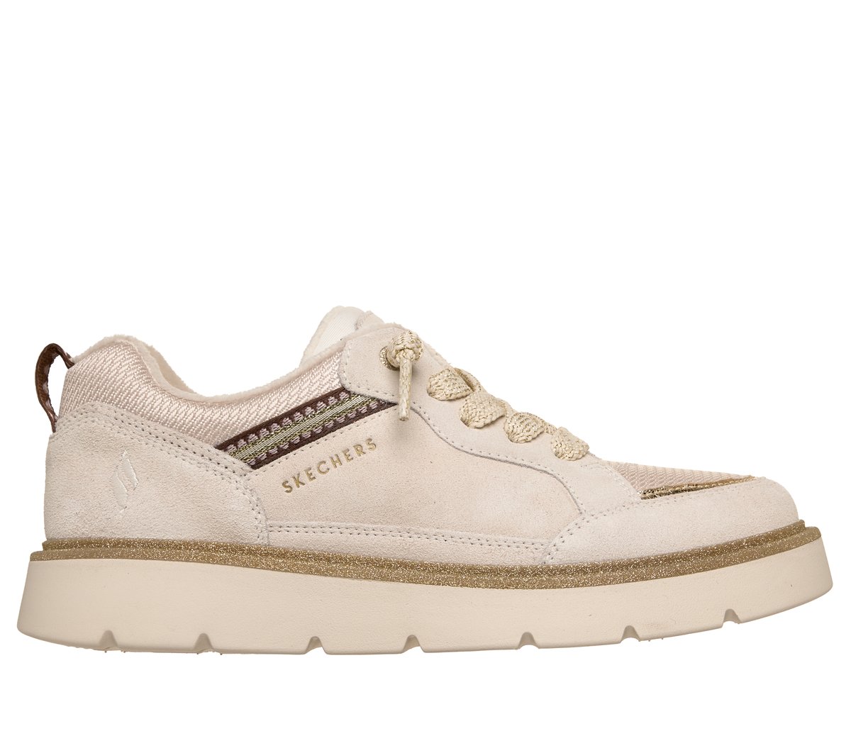 OFF WHITE,6.0,Medium