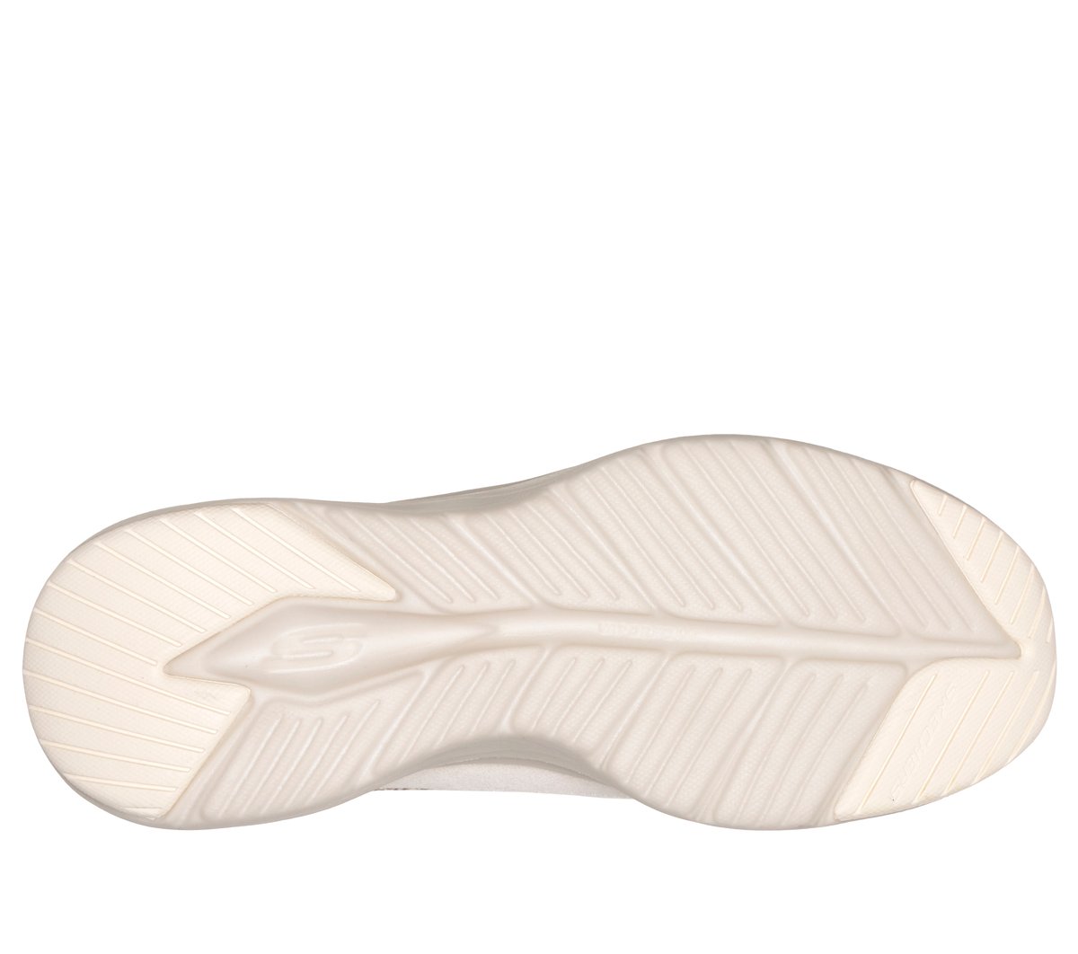 Skechers- New Arrivals Contour Foam Boot - Cozy Fit Cascade