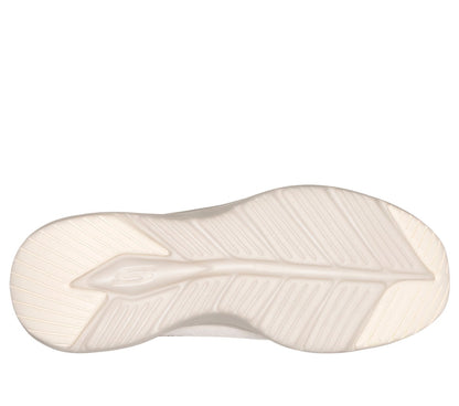 Skechers- New Arrivals Contour Foam Boot - Cozy Fit Cascade