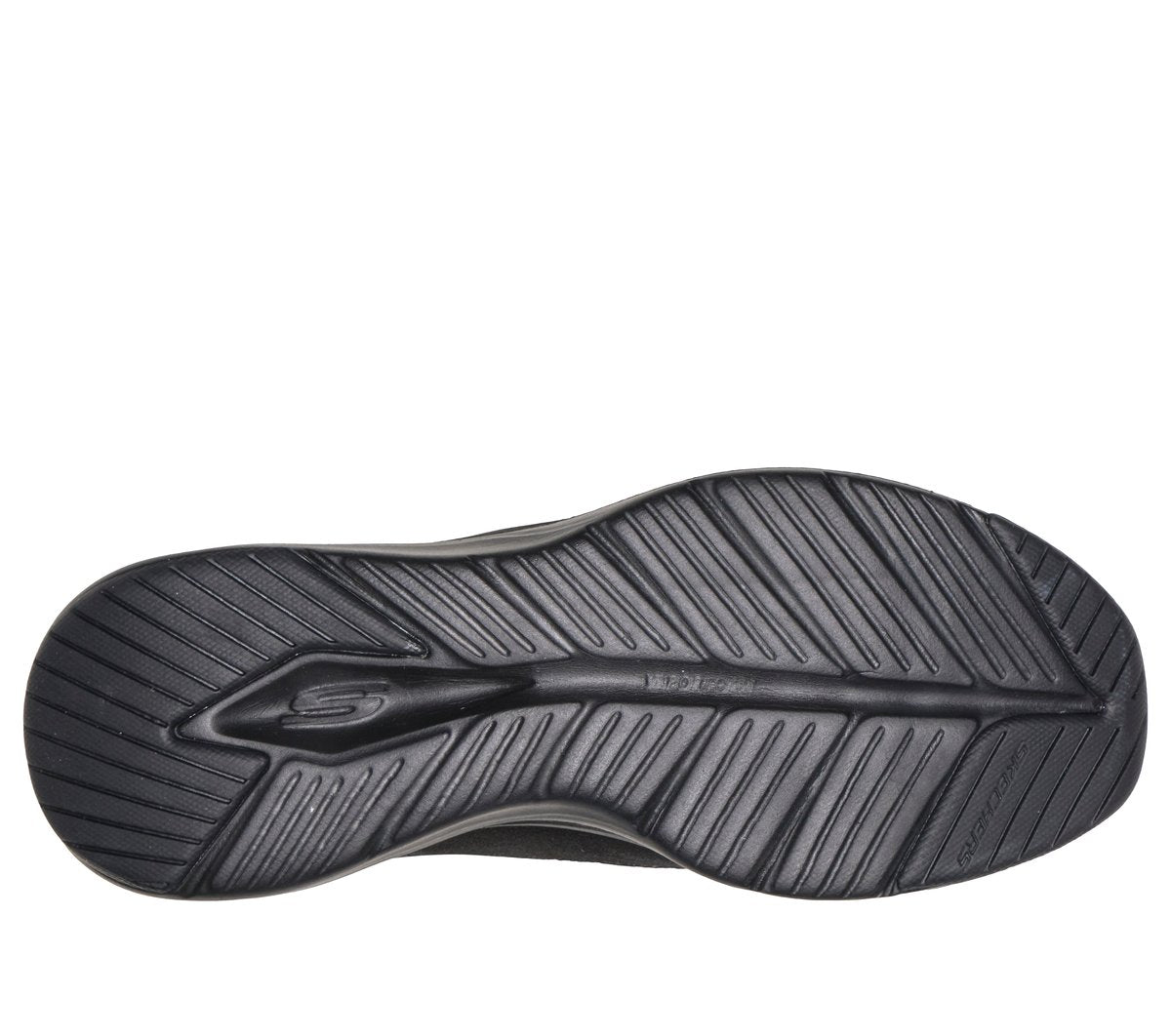 Skechers- New Arrivals Contour Foam Boot - Cozy Fit Cascade
