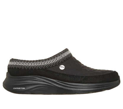 BLACK,6.0,Medium