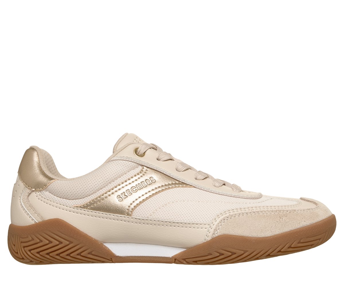 Skechers- New Arrivals Zinger Evo - World Striker