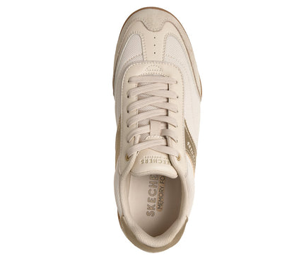 Skechers- New Arrivals Zinger Evo - World Striker