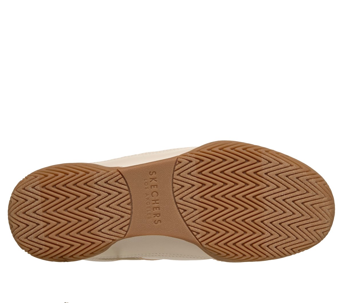 Skechers- New Arrivals Zinger Evo - World Striker