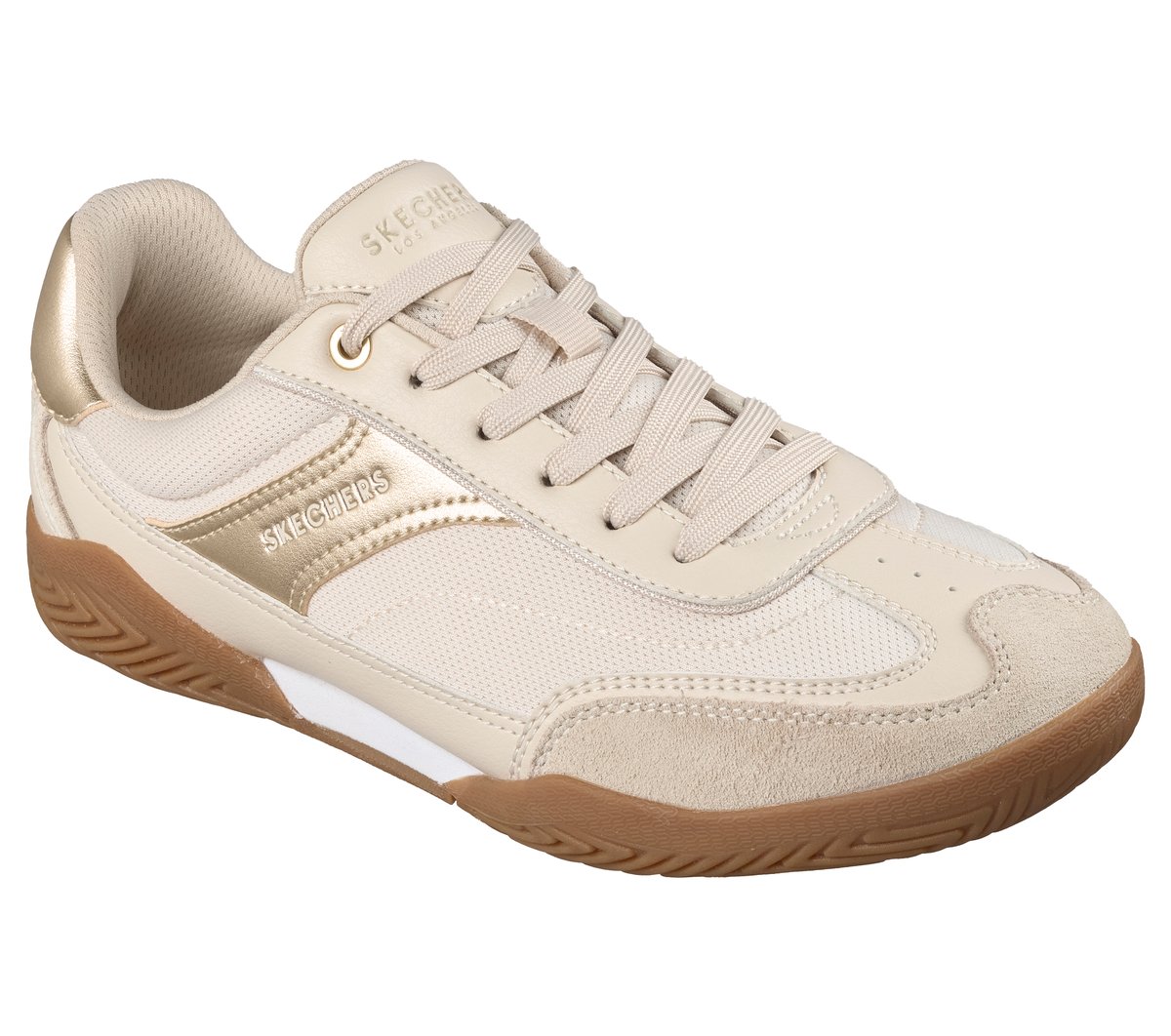 Skechers- New Arrivals Zinger Evo - World Striker