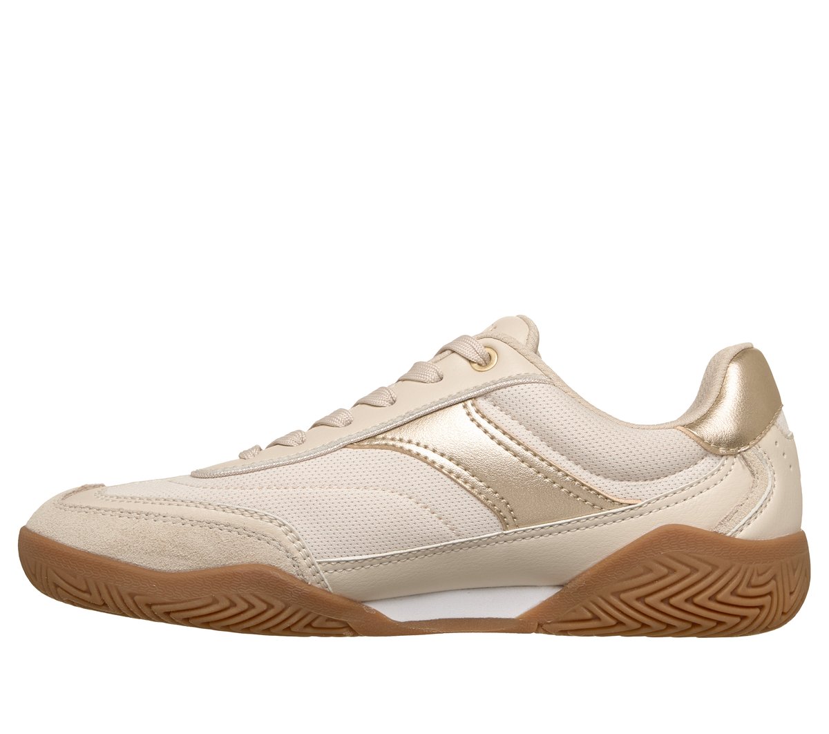 Skechers- New Arrivals Zinger Evo - World Striker