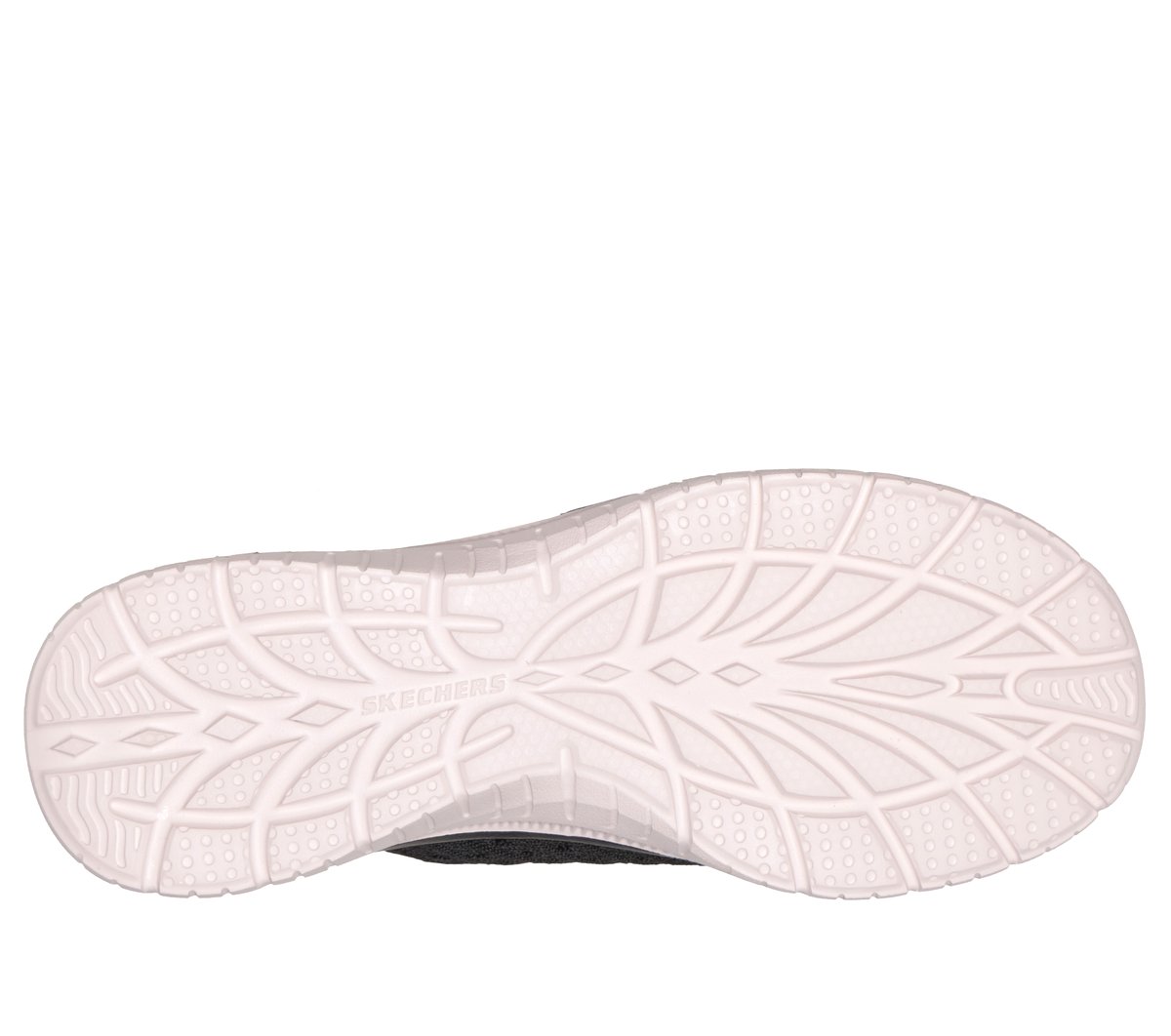 Skechers- New Arrivals Virtue - Copper Dream