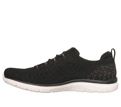 Skechers- New Arrivals Virtue - Copper Dream