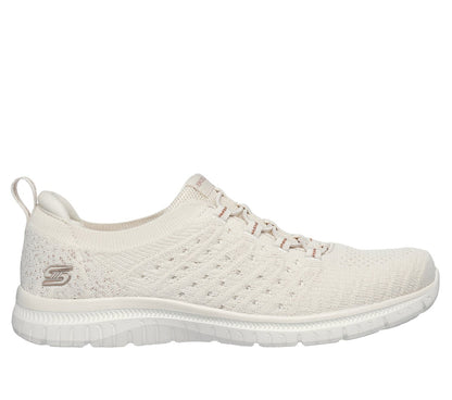 NATURAL,6.0,Medium