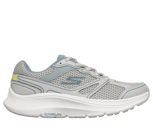 Skechers- New Arrivals GO RUN Consistent 2.0 -Mapleton