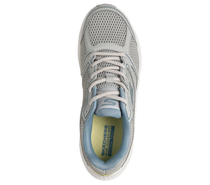 Skechers- New Arrivals GO RUN Consistent 2.0 -Mapleton