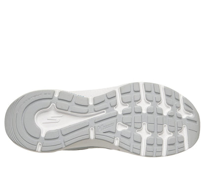 Skechers- New Arrivals GO RUN Consistent 2.0 -Mapleton