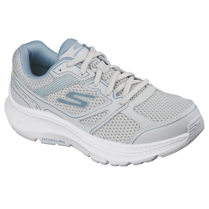 Skechers- New Arrivals GO RUN Consistent 2.0 -Mapleton
