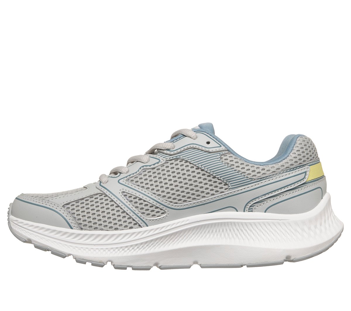 Skechers- New Arrivals GO RUN Consistent 2.0 -Mapleton