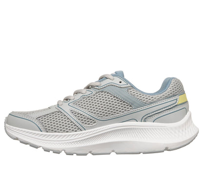 Skechers- New Arrivals GO RUN Consistent 2.0 -Mapleton