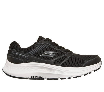 BLACK / WHITE,6.0,Medium