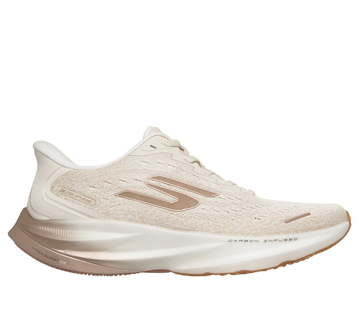 Skechers- New Arrivals Slip-ins: Aero Spark
