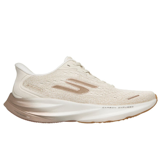Skechers- New Arrivals Slip-ins: Aero Spark