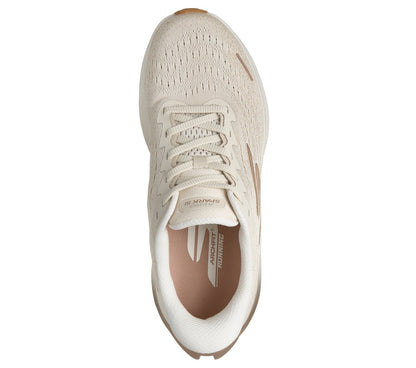 Skechers- New Arrivals Slip-ins: Aero Spark