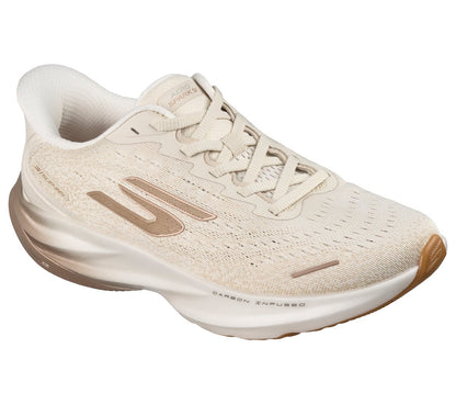 Skechers- New Arrivals Slip-ins: Aero Spark