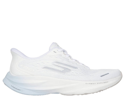 WHITE / SILVER,6.0,Medium