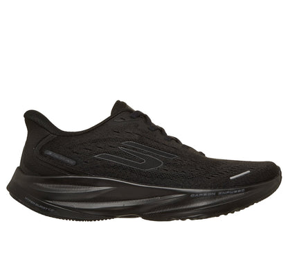 BLACK,6.0,Medium