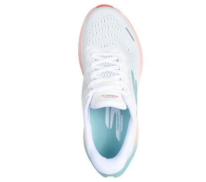 Skechers- New Arrivals Slip-ins: Aero Spark