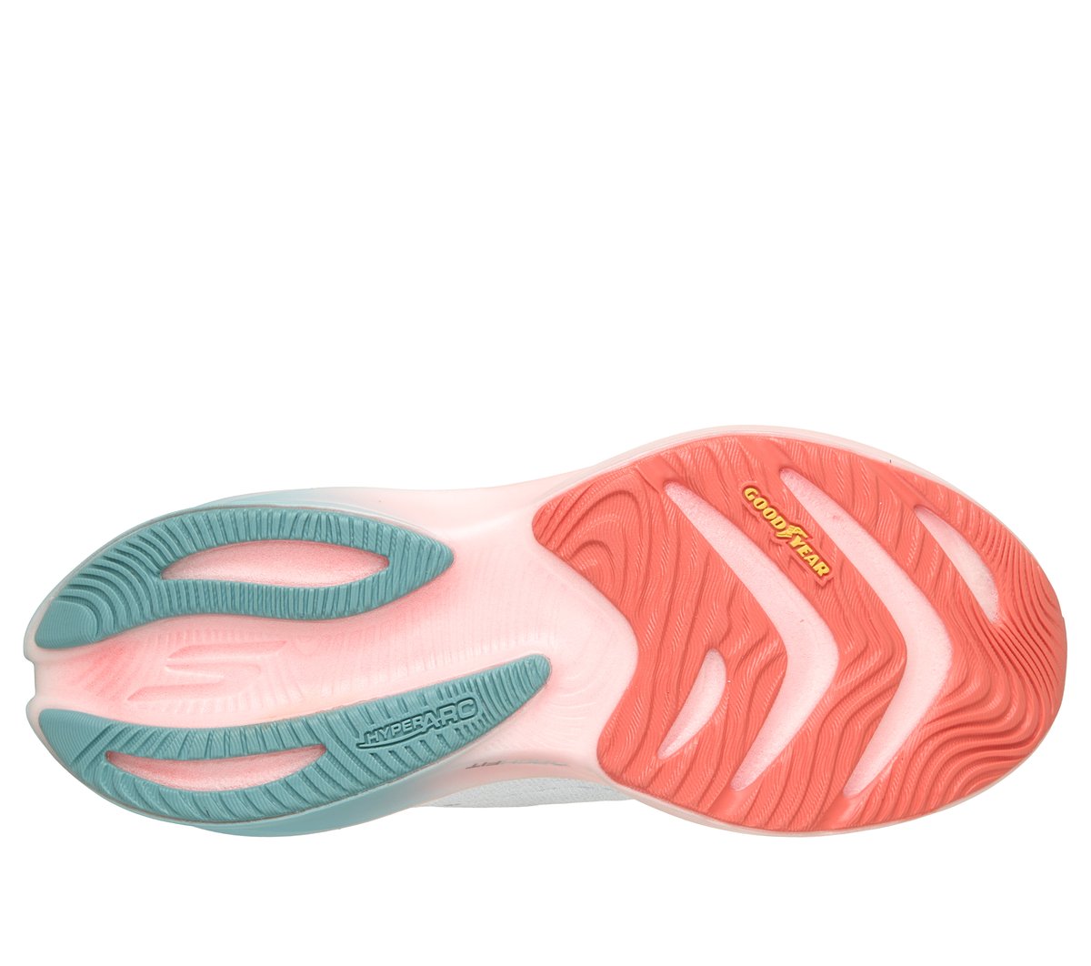 Skechers- New Arrivals Slip-ins: Aero Spark