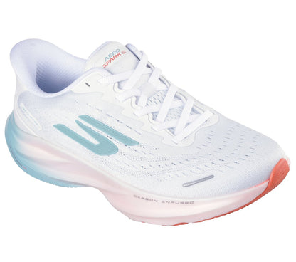 Skechers- New Arrivals Slip-ins: Aero Spark