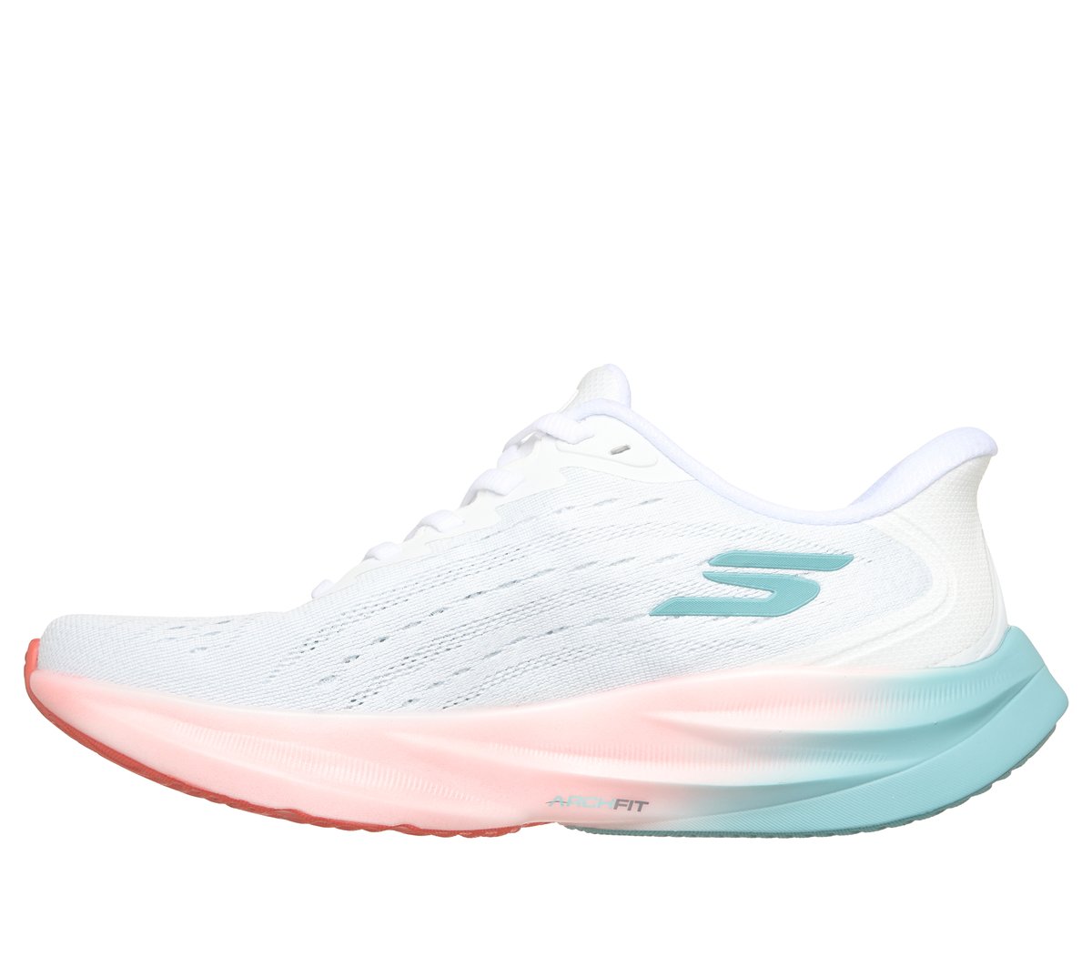 Skechers- New Arrivals Slip-ins: Aero Spark