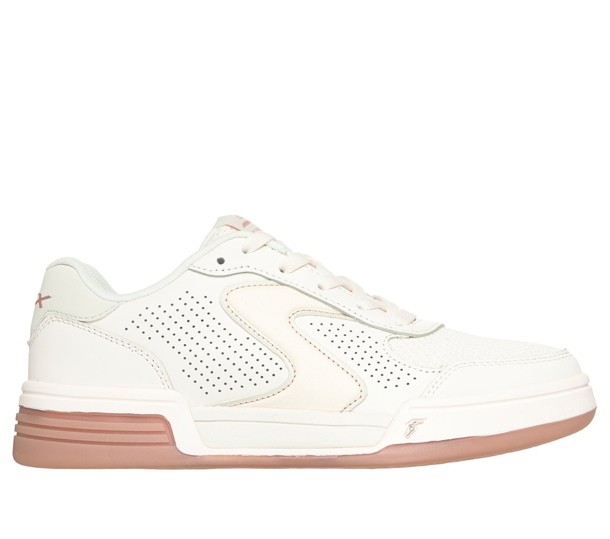 Skechers- New Arrivals Viper Court Classic