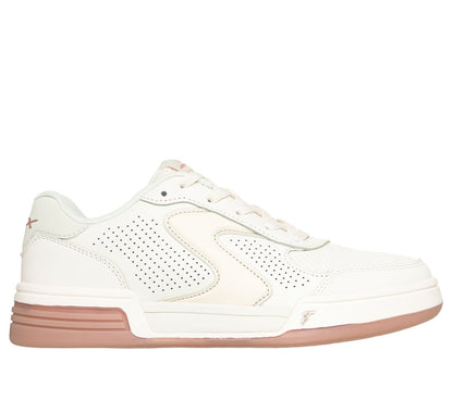 Skechers- New Arrivals Viper Court Classic