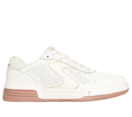 Skechers- New Arrivals Viper Court Classic