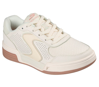 Skechers- New Arrivals Viper Court Classic
