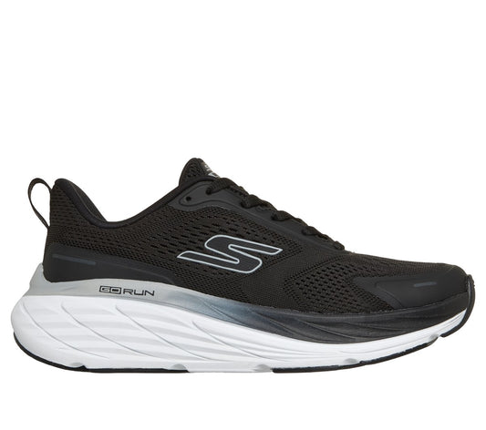 Skechers- New Arrivals Max Cushioning Elite 3