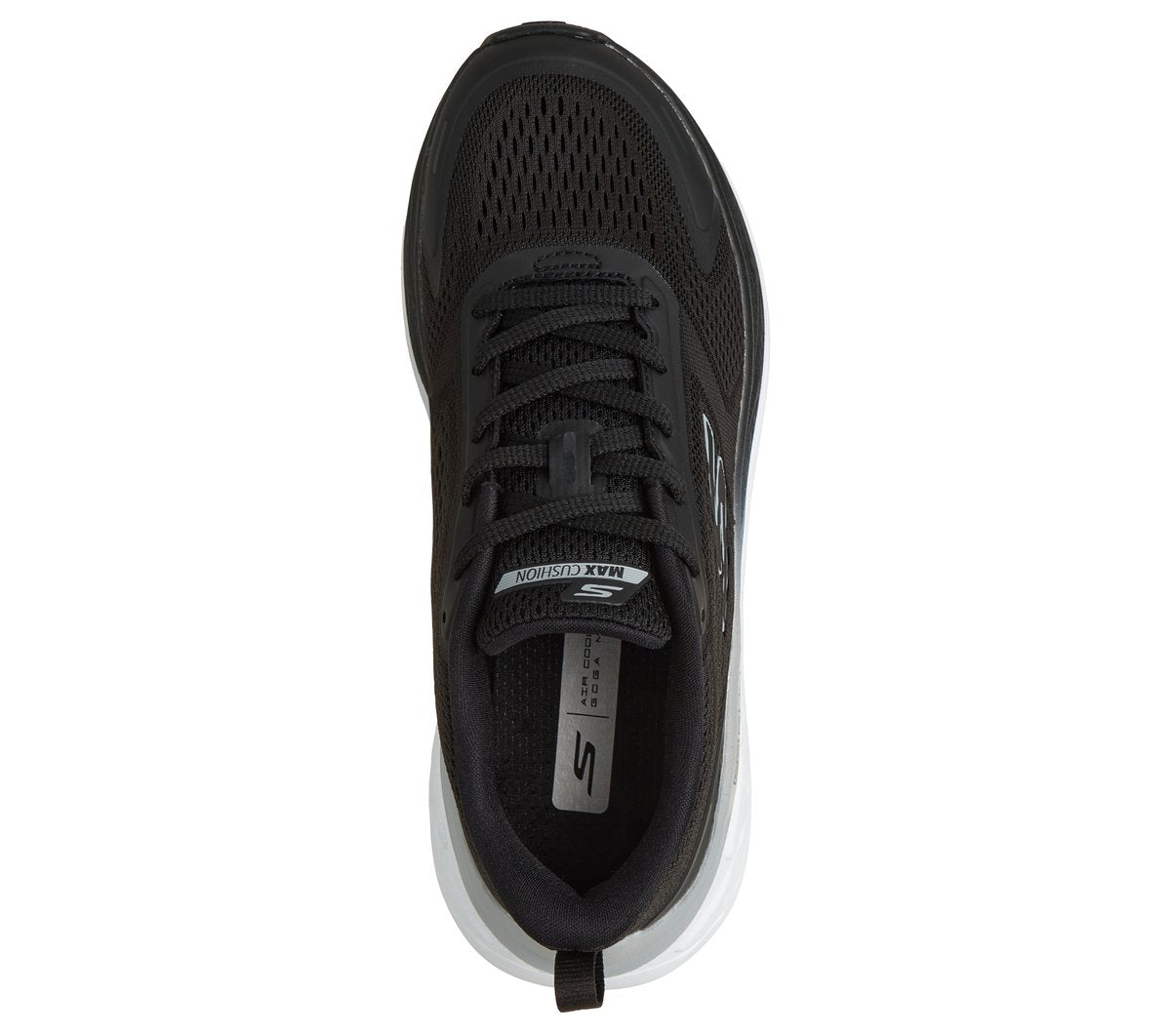 Skechers- New Arrivals Max Cushioning Elite 3
